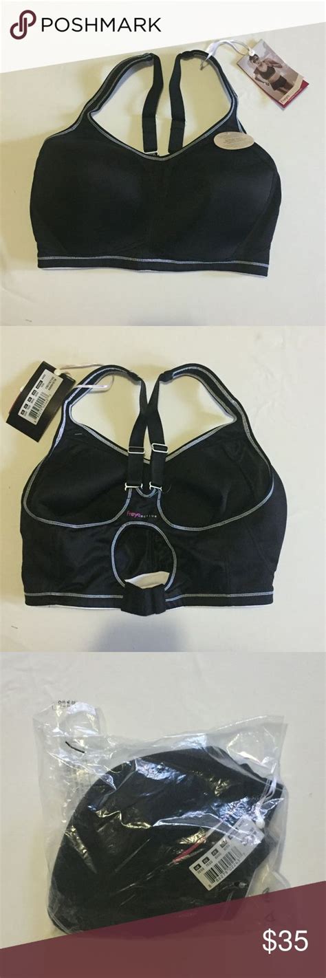 Amazon.com: 32gg Sports Bra